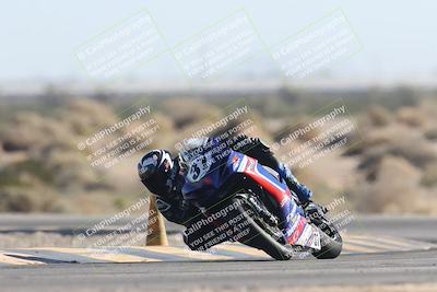 media/Jan-16-2026-CVMA Friday Practice (Fri) [[6f2bf47531]]/2-Racer 1/Session 5 Turn 4/